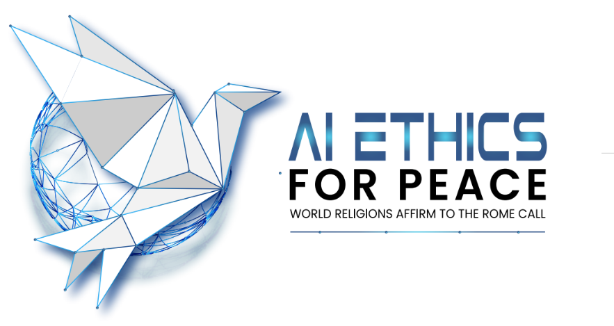 AI Ethics for Peace